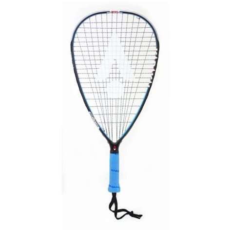 karakal racketball racket
